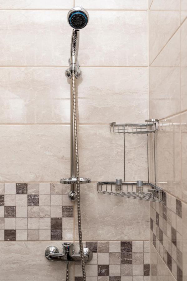 Marconi Guesthouse Hunedoara Bagian luar foto